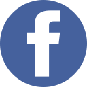 Facebook: Redes sociales, ¿en cuales debo estar? ¿Cuales debo elegir? ¿Cómo?
