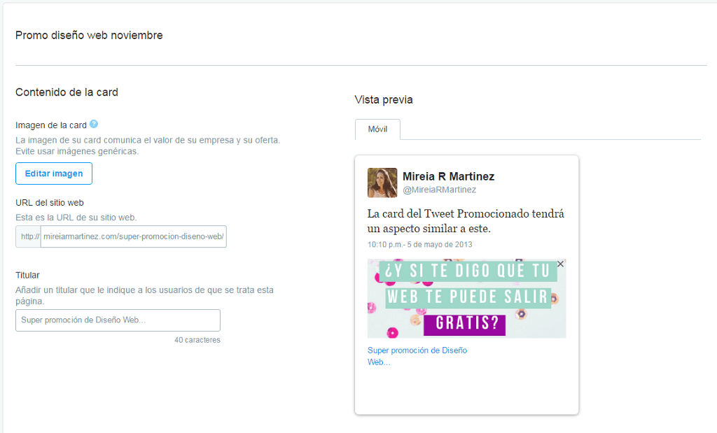 como-crear-twitter-card3-1
