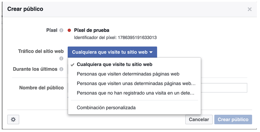 crear-publico-facebook-ads