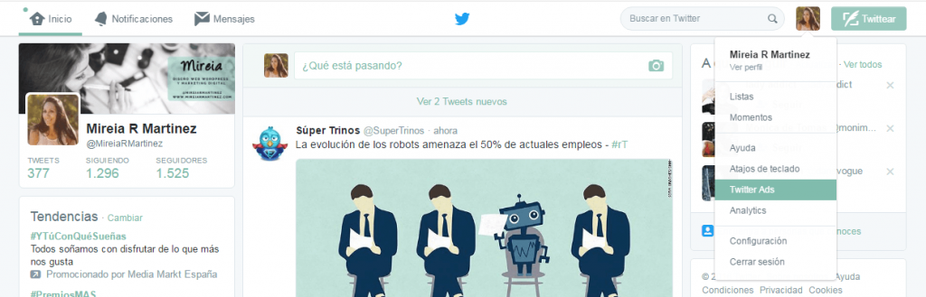 twitter-ads-3-1