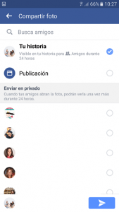 Screenshot_20170228-102735