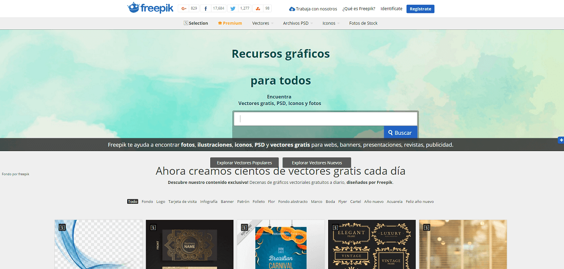 freepik