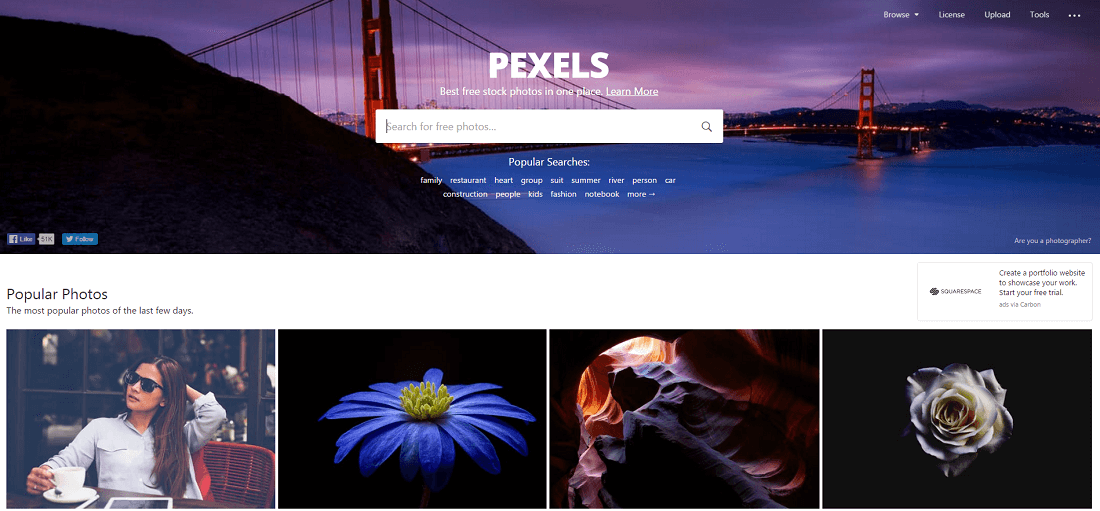pexels
