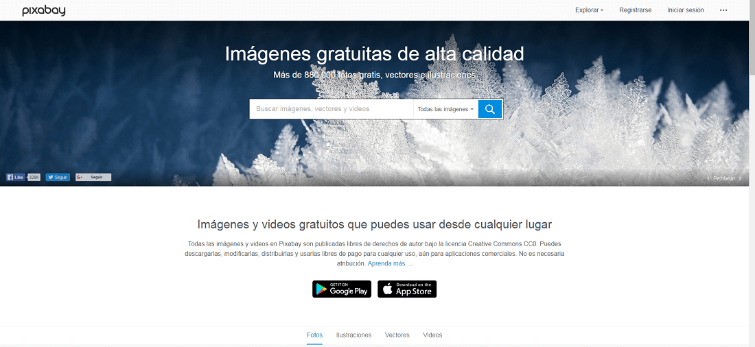 pixabay