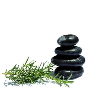 stones-1456169_1920 (1)