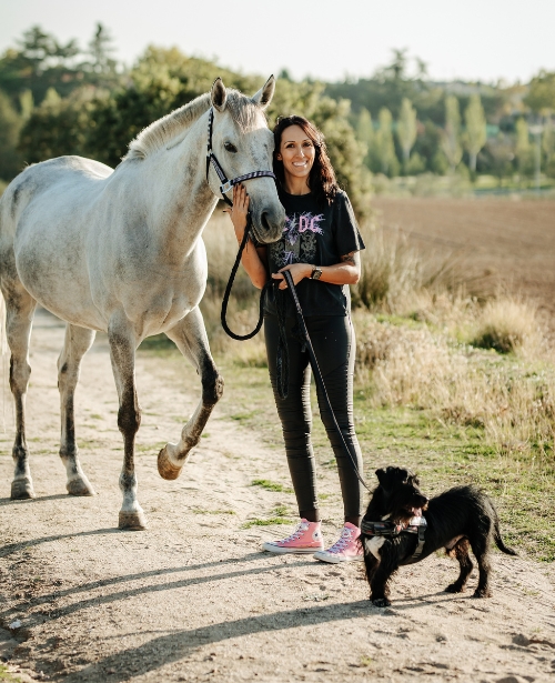 mireia r martinez mentoring marca personal
